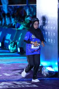 BIB: 
                            <button type="button" onclick="openModal(26224567)" class="btn btn-primary btn-sm float-right btn-popup" data-toggle="modal" data-target=".modal-high-quality">
                        <i class="fas fa-shopping-cart"></i> Add to Cart
                    </button>
                                            <button type="button" onclick="isThisMe(26224567, true)" class="btn btn-success btn-sm float-right btn-popup btn-isme hidden" data-toggle="tooltip" data-placement="bottom" title="นี่คือรูปของคุณใช่ไหม คลิกที่นี่เพื่อเอาเข้าอัลบั้ม">
                        <i class="fas fa-plus"></i> Add to album
                    </button>
                    <button type="button" onclick="isThisMe(26224567, false)" class="btn btn-warning btn-sm float-right btn-popup btn-isnotme hidden">
                        <i class="fas fa-ban"></i> Remove from album
                    </button>